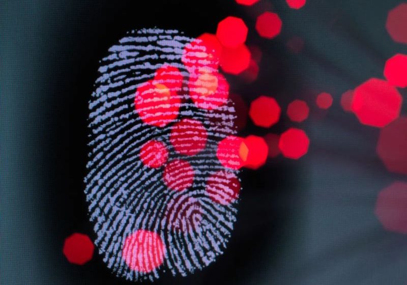  Los ataques generados con IA borran la «huella digital» y complican la atribución