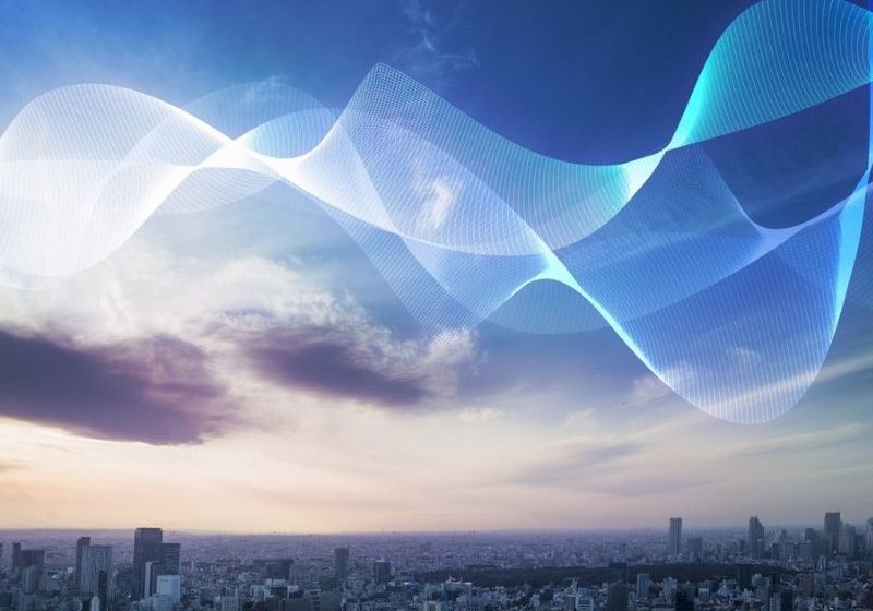  Advierten riesgos ante el boom del 60% de la nube