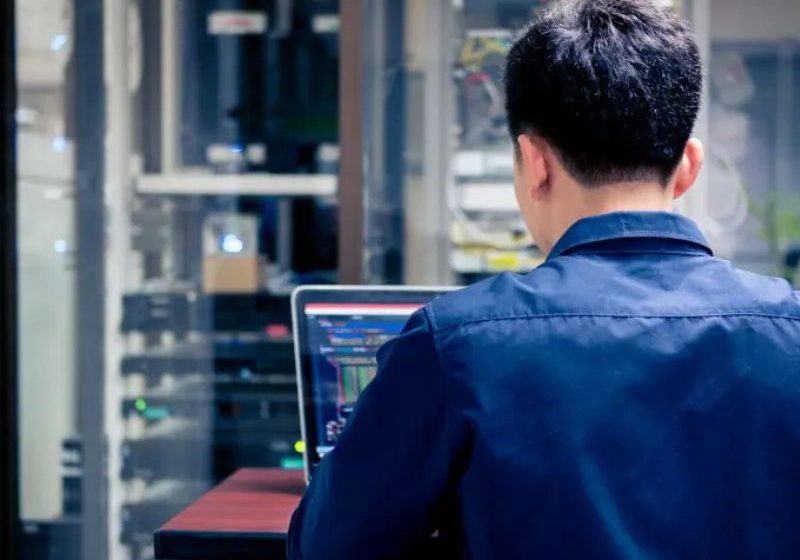  Pequeño no significa simple: el reto del data center corporativo