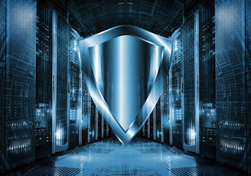  Los Data Centers no admiten margen de error en seguridad