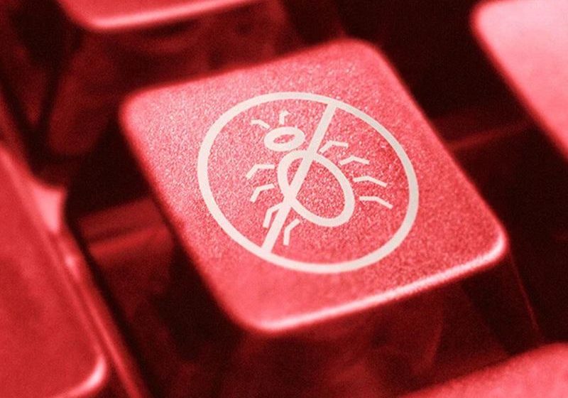  Conozca cuáles son los malware más activos en América Latina