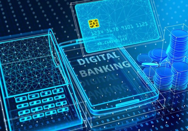  El 2026 será un punto de inflexión para la banca digital en América Latina