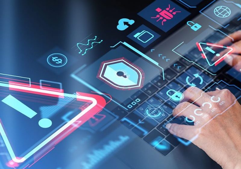  ¿Por qué ‘Zero trust’ sigue sin ser la solución definitiva en ciberseguridad?