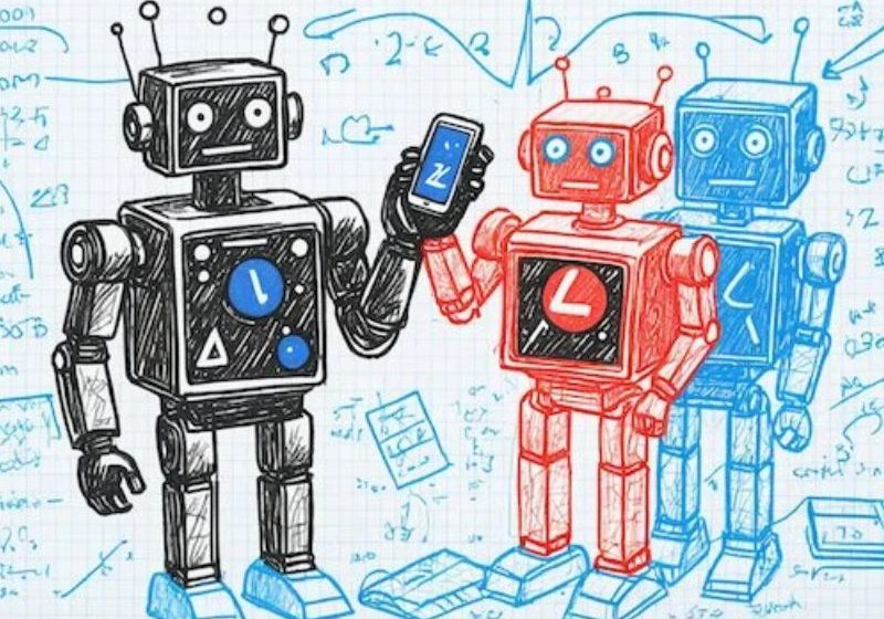  Lanzan Open Telco AI para acelerar el desarrollo de IA en telecomunicaciones