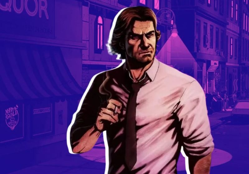  The Wolf Among Us 2 regresaría en 2027