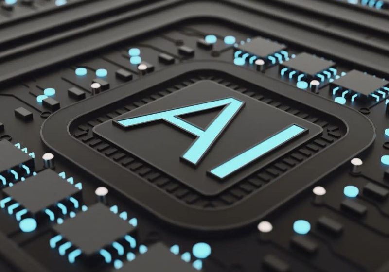  Las aplicaciones de IA representarán el 50% de las intervenciones ante incidentes de ciberseguridad en 2028