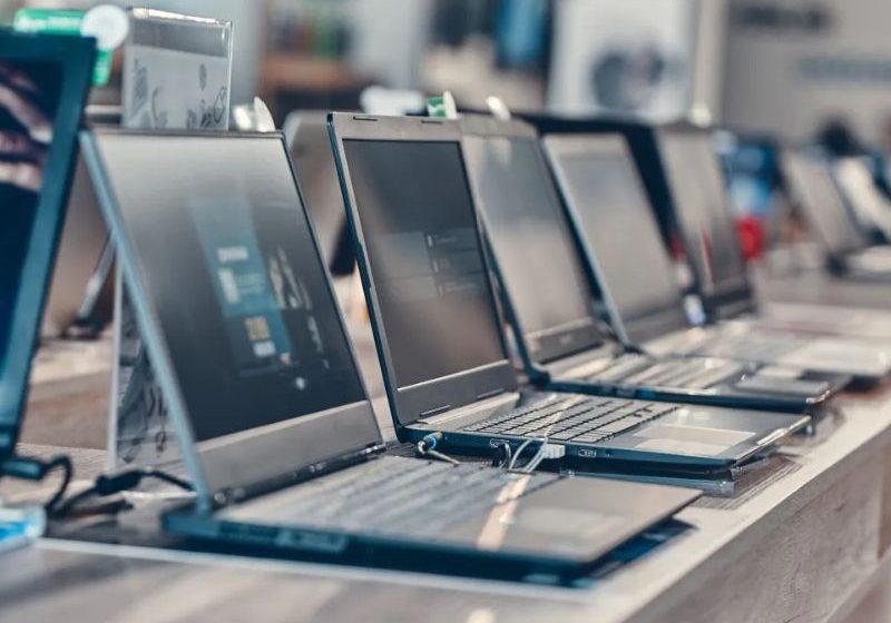  Gartner prevé que ventas de PC este año se afecten por el incremento de los costes de las memorias