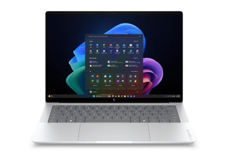  Integrarán un modelo de IA de 20.000 millones de parámetros en nuevos ordenadores con IA