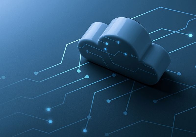  La adopción de plataformas PaaS y de IA impulsará el gasto mundial en nube pública