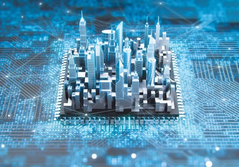  La guerra en Irán podría afectar al gasto mundial en TI, advierte IDC