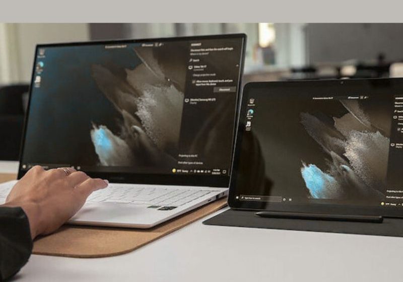  IDC: perspectiva para los mercados mundiales de PC y tablets este 2026