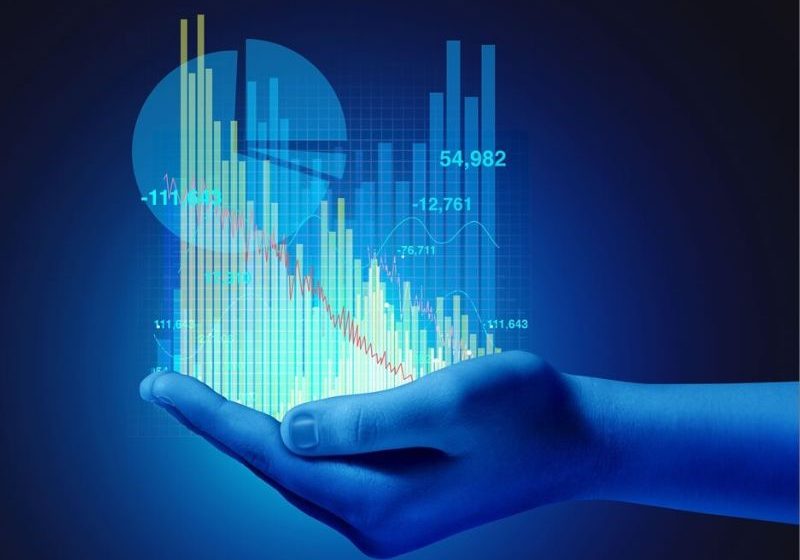  El 98% de las empresas en Perú aumentará su presupuesto de IA