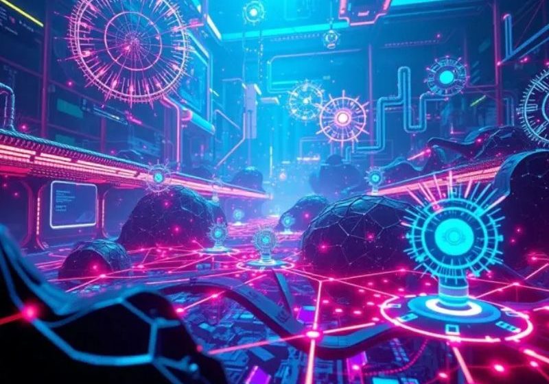  IDC prevé un fuerte impulso para las plataformas de inteligencia artificial a lo largo de 2026