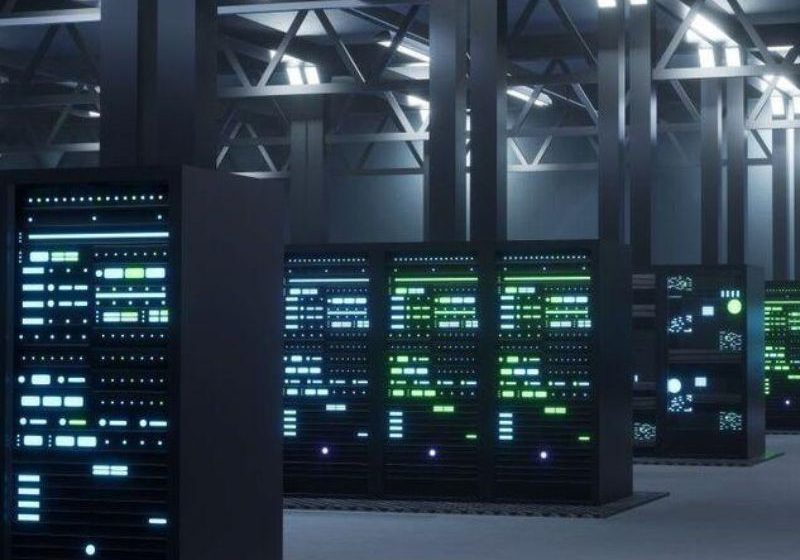  Las razones del crecimiento del segmento de data centers en Perú y la región latinoamericana