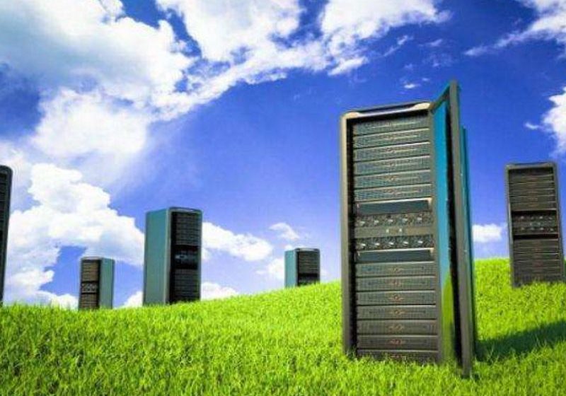  La importancia de dar a conocer los avances en la eficiencia energética de los centros de datos