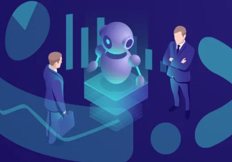  La mayoría de las empresas que han adoptado la IA son incapaces de gobernarla