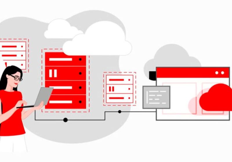  Infraestructura digital como activo estratégico: soberanía, resiliencia e IA