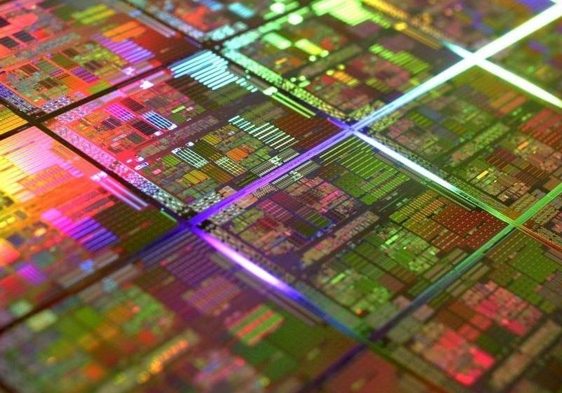  Intel presentó los nuevos procesadores de escritorio Intel Core Ultra 200S Plus