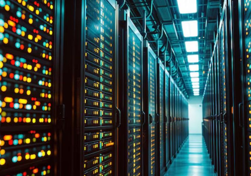  Centros de datos se expanden a ritmo récord en América Latina