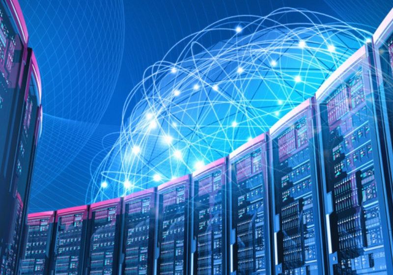  Cuando la telemetría no es suficiente: el nuevo reto operativo en centros de datos