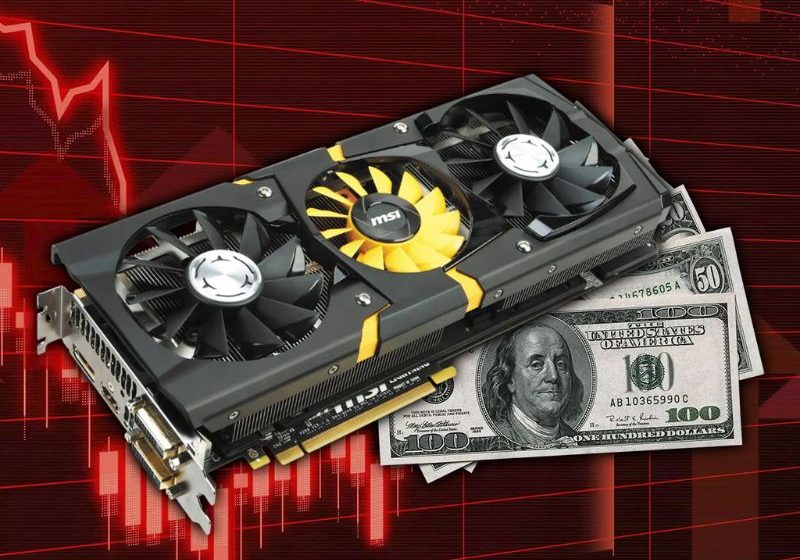  El PC gaming accesible será más caro en 2026: fabricante de hardware subirá hasta 30% el precio de sus productos en los próximos meses