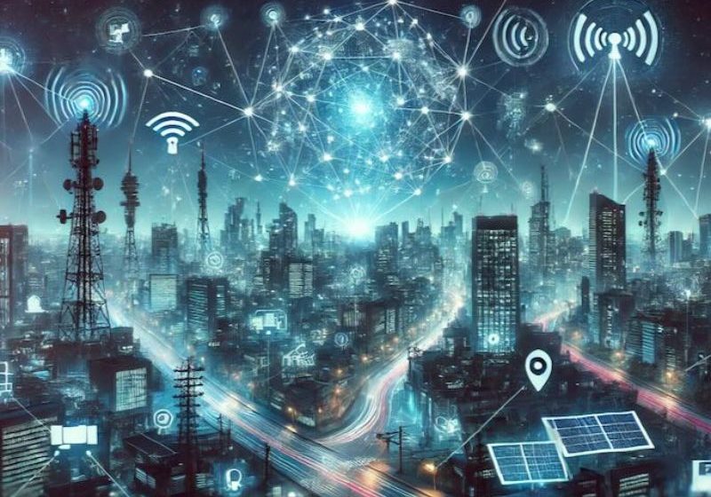  McKinsey analizó cómo los países construyen capacidades de IA soberana y estima un mercado global de hasta 600.000 millones de dólares para 2030