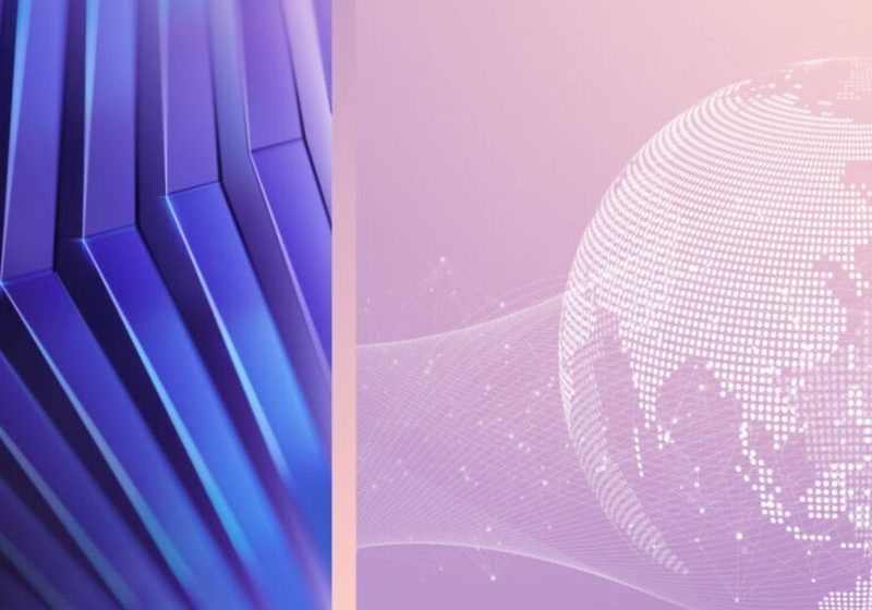  Microsoft anuncia nuevas capacidades de nube soberana para operar IA