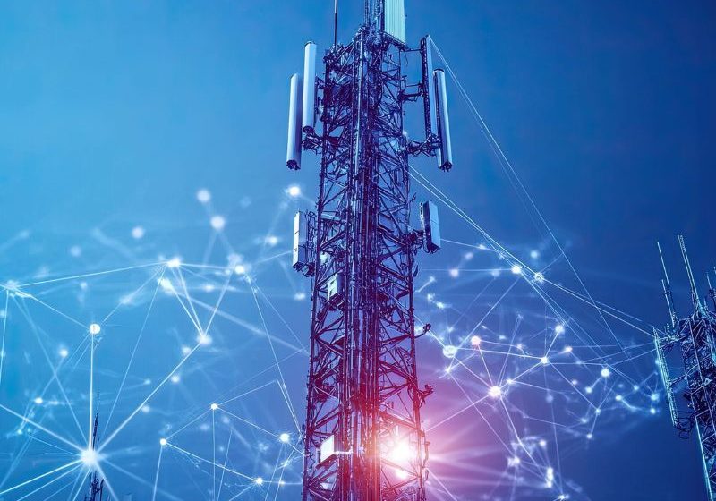  Por qué las empresas de telecomunicaciones que apuestan por la automatización total podrían perder la verdadera oportunidad de la IA