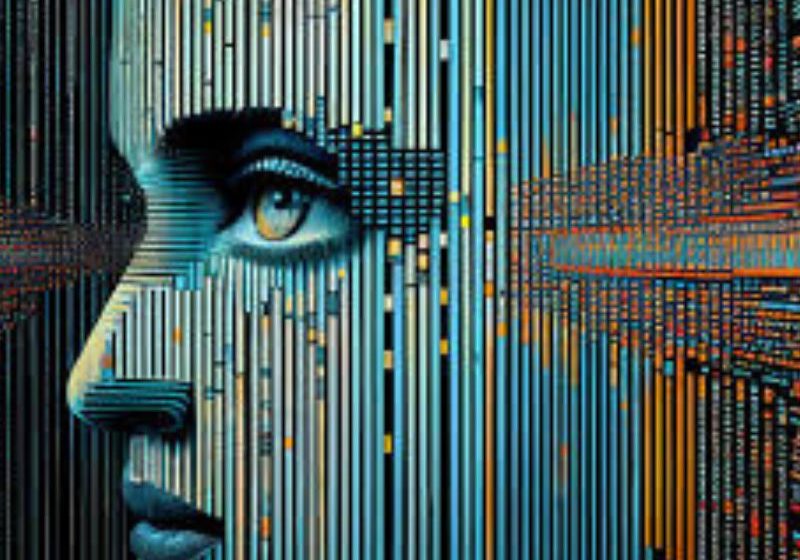  NTT DATA reflexiona sobre el papel de la IA generativa: más allá de la “habitación china”