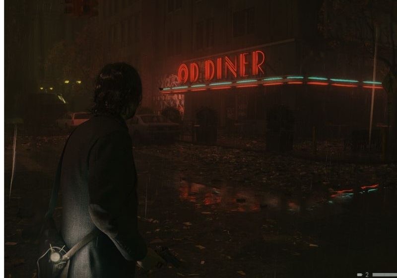  Tarjetas gráficas un millón de veces más potentes en trazado de trayectorias: así será el futuro del gaming, gracias a la IA