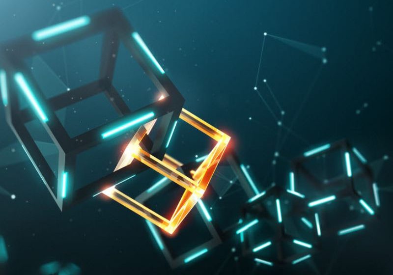  Los agentes de IA serán los principales usuarios de blockchain