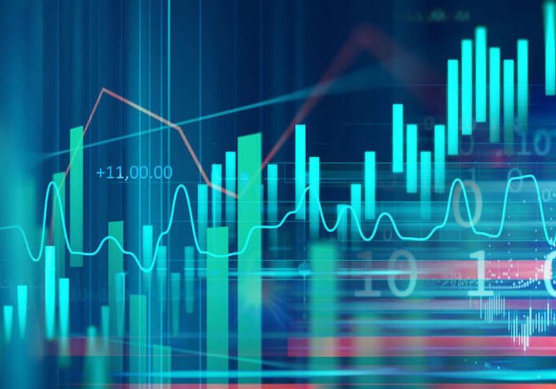  La tecnología por sí sola no resuelve el desafío de la data empresarial