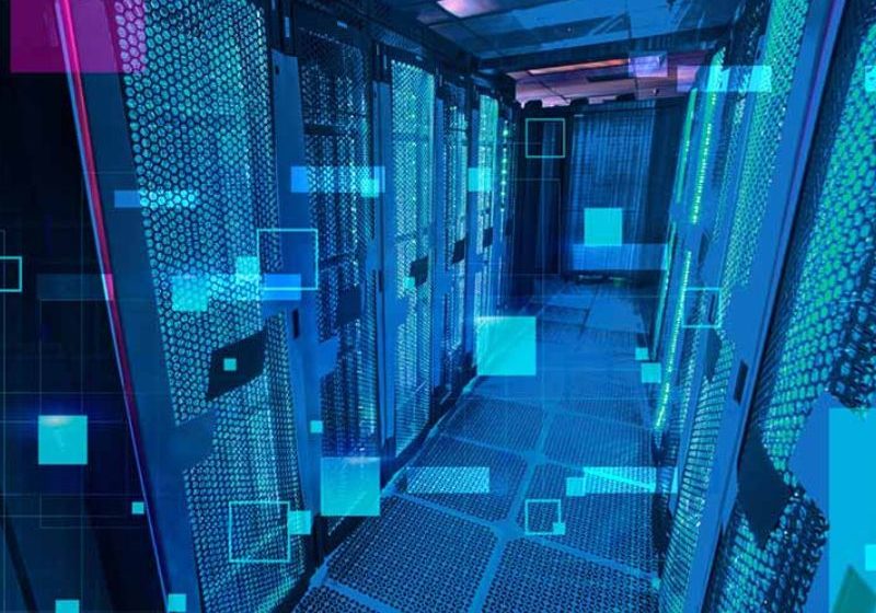  Nubes privadas y servicios de data center son fundamentales para alcanzar altos niveles de disponibilidad, seguridad y control de la información