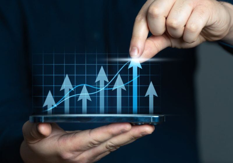  Los socios captarán casi el 80% del gasto de TI de las pymes en 2026