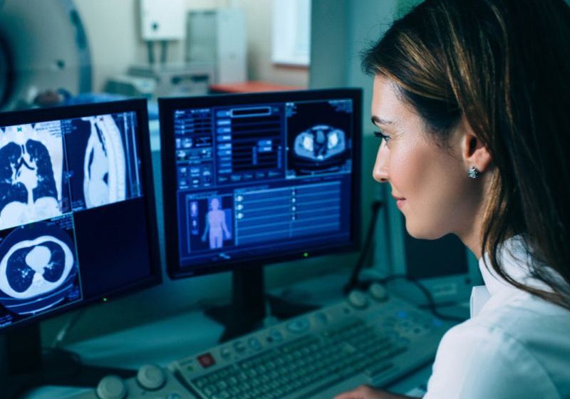  Aumentan los ciberataques a hospitales en América Latina