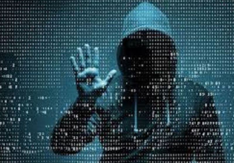  Aumento en la actividad de un número creciente de grupos de hacktivistas