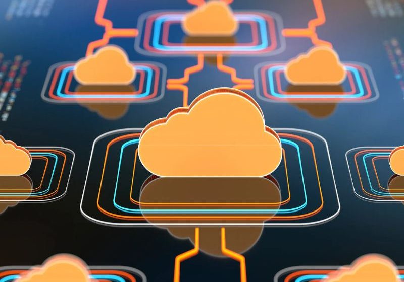  Del cumplimiento normativo a la ventaja competitiva: cómo los líderes tecnológicos pueden convertir la soberanía de los datos en una ventaja empresarial