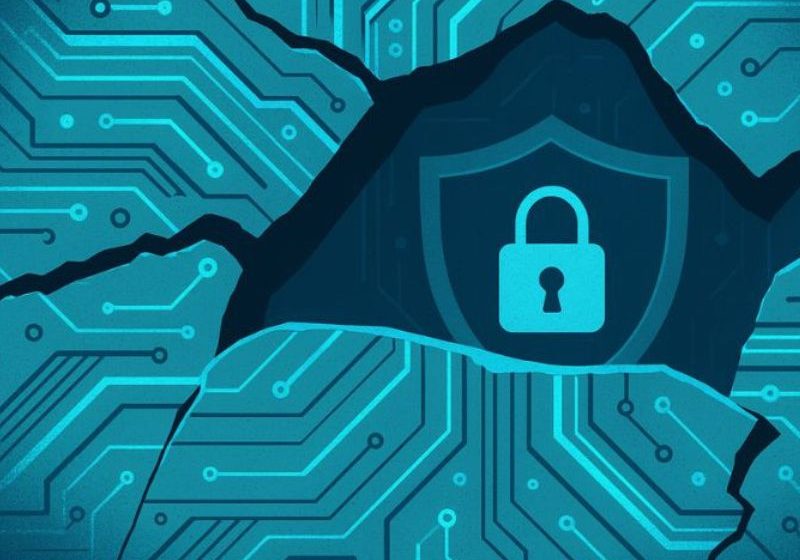  El tiempo medio hasta la explotación de vulnerabilidades desciende a menos de 1 día