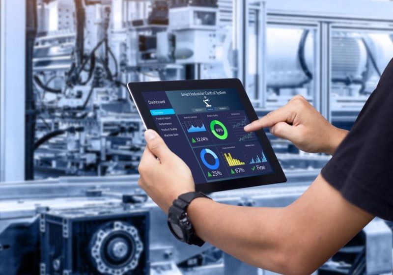  Soberanía digital: el nuevo eje estratégico para las organizaciones y los Estados en la era de la nube y la IA