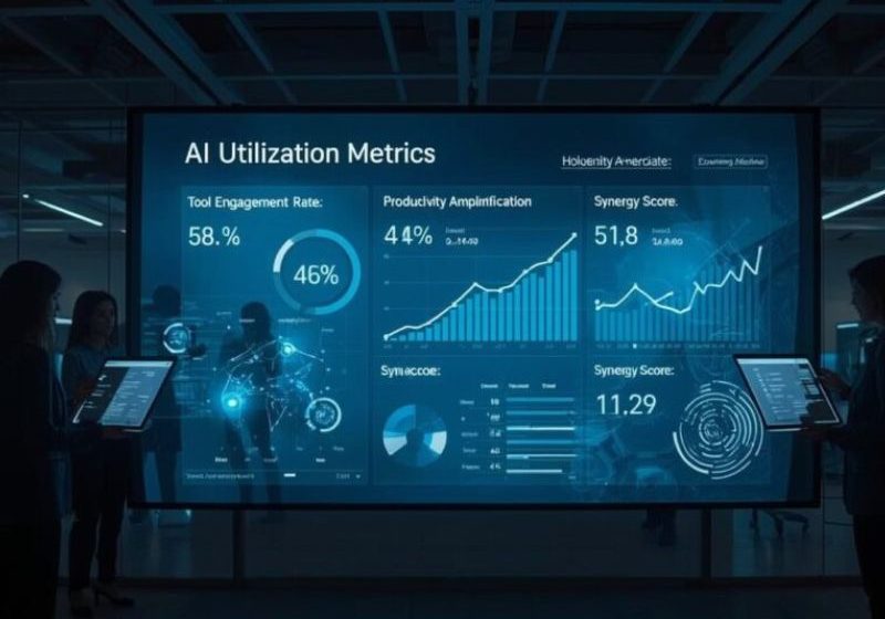  IA en Perú: el verdadero reto no es experimentar, es escalar a producción