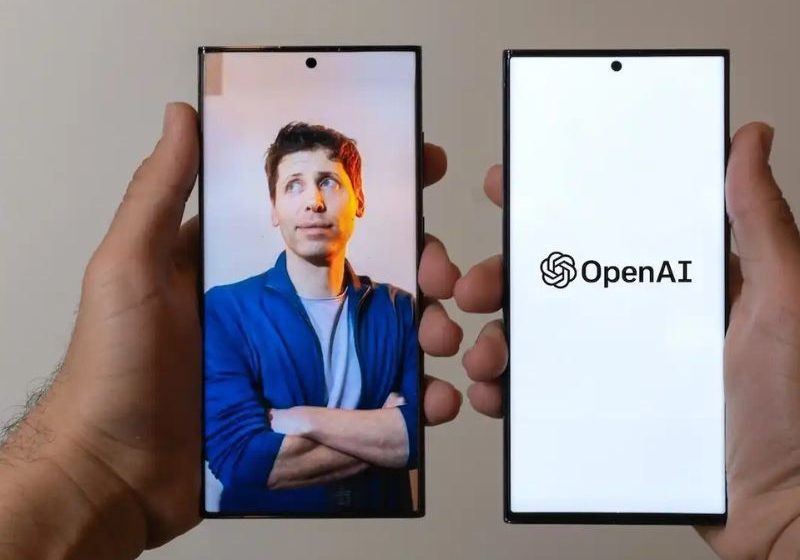  El cierre de Sora por parte de OpenAI marca un giro de la compañía hacia la IA empresarial