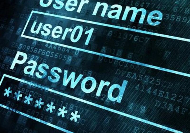  Adivinando contraseñas sin IA: cómo los atacantes crean listas de palabras altamente dirigidas