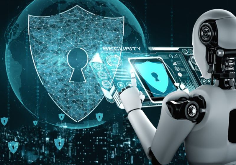  La IA, principal riesgo para la seguridad de los datos en el 70 % de las empresas