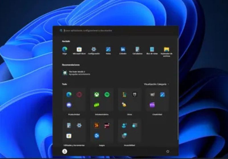  Windows 11 gana mercado, pero no la confianza de los usuarios