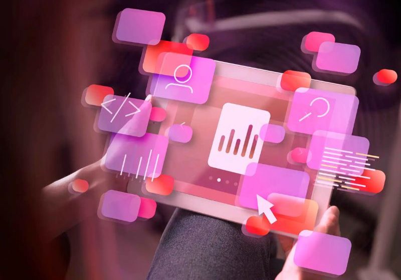  Las PYME no tienen un problema de acceso a la tecnología sino de elección