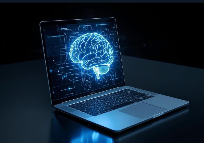  IA en las laptops: por qué no todas rinden igual