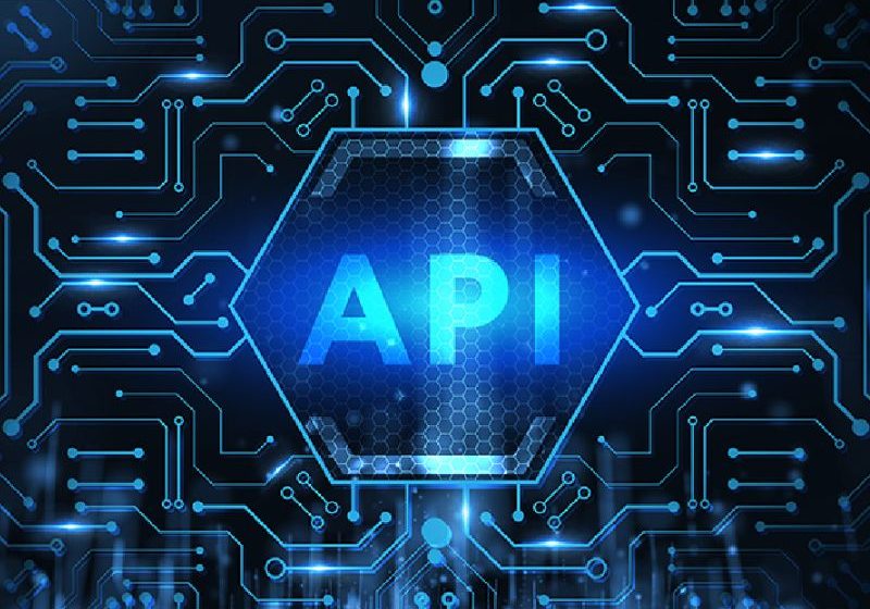  La IA amplifica los riesgos en las API a nivel global y en Latinoamérica