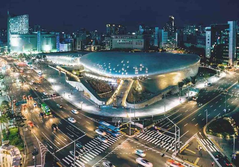  Inteligencia artificial en videovigilancia impulsa el consumo y redefine la experiencia del público en estadios