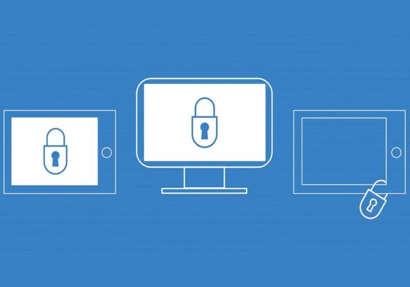  Una corrección crítica de seguridad en Windows pone contra las cuerdas al hardware heredado
