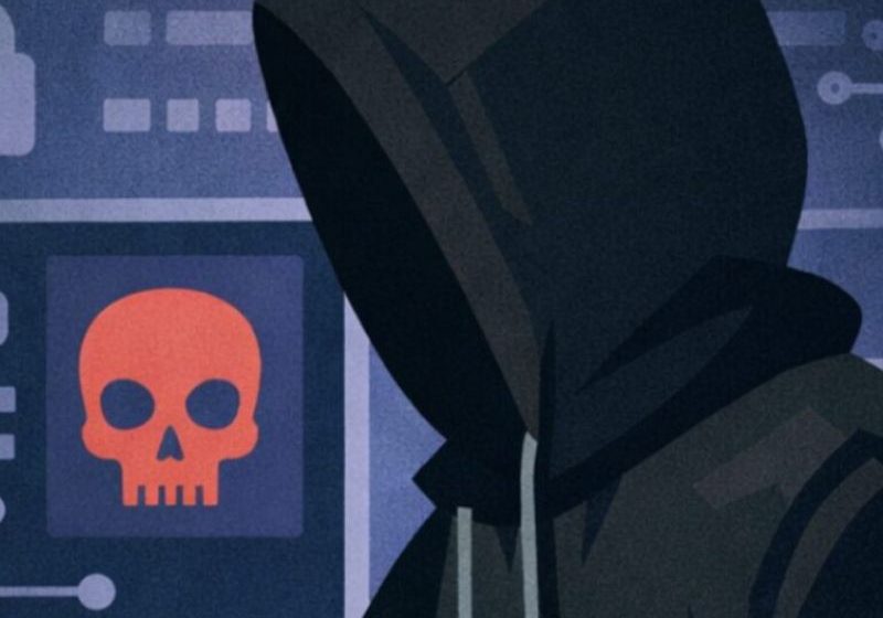  The Gentlemen, un nuevo grupo de ransomware que escala rápidamente